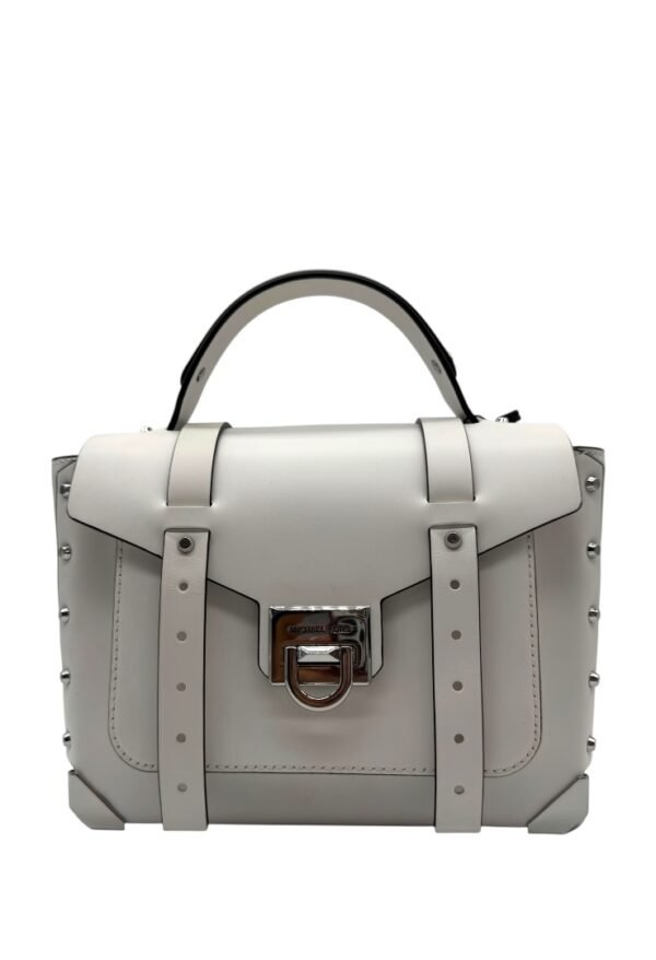 MICHAEL KORS - MANHATTAN BAG